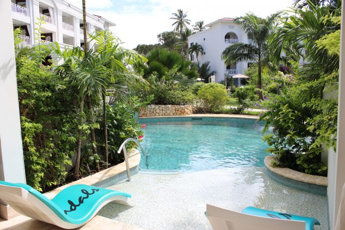 sandals all inclusive resorts florida find your bliss at sandals barbados betsi s world sandals all inclusive resorts florida find your bliss at sandals barbados betsi s world