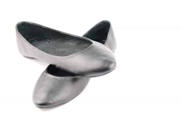 Comfortable flats for a weekend getaway packing-tips-for…-weekend-getaway/ 